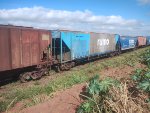 RUMO HPT-030661-4